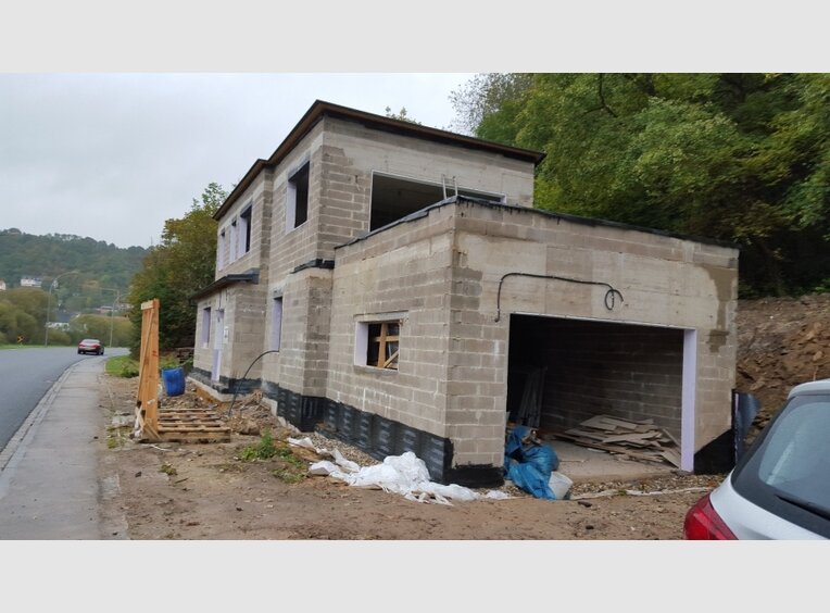 Haus zum Kauf 3 Zimmer in Wallendorf-Pont (LU) - Ref. 4881332