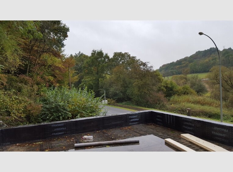 Haus zum Kauf 3 Zimmer in Wallendorf-Pont (LU) - Ref. 4881332