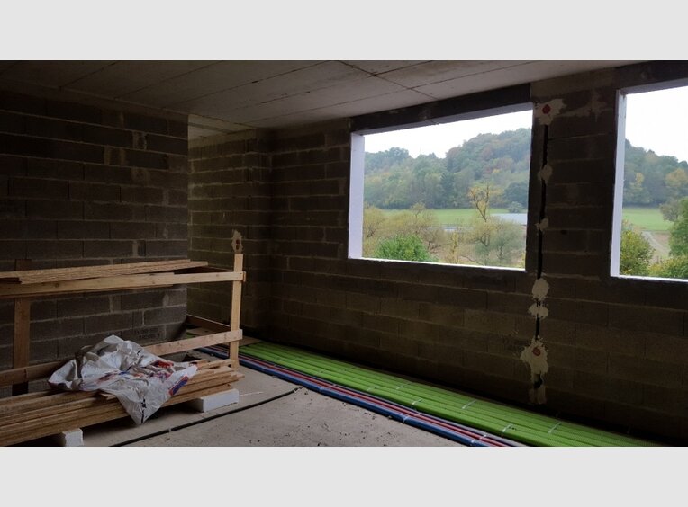 Haus zum Kauf 3 Zimmer in Wallendorf-Pont (LU) - Ref. 4881332