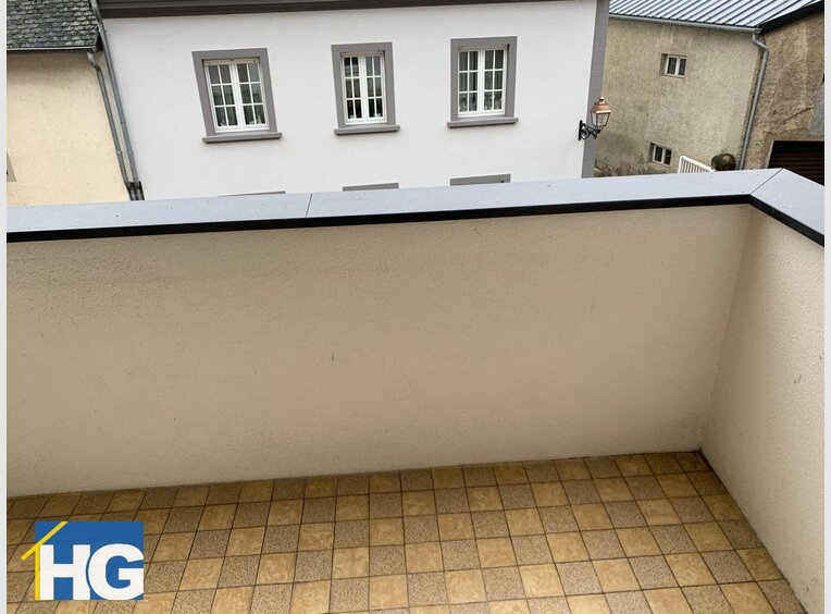 Appartement à louer 2 Chambres à Diekirch (LU) - Réf. 7072692