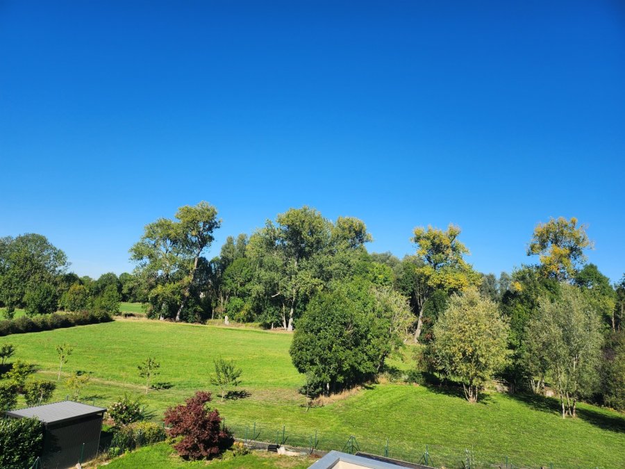 Appartement à vendre Bettembourg