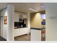 Bureau à louer à Luxembourg (LU) - Réf. 7048628