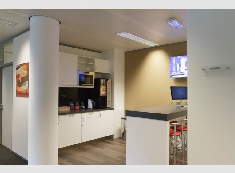 Bureau à louer à Luxembourg (LU) - Réf. 7048628