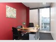 Bureau à louer à Luxembourg (LU) - Réf. 7048628