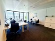 Bureau à louer à Luxembourg (LU) - Réf. 7048628