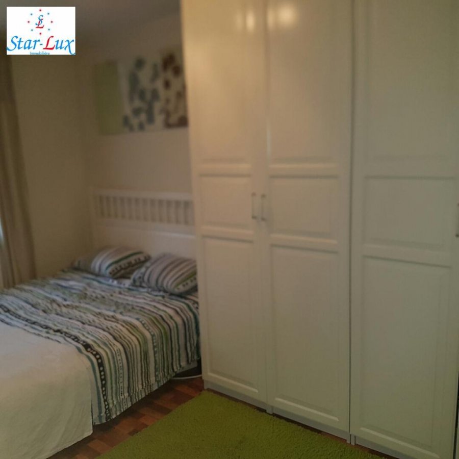 Maison individuelle à vendre 5 chambres à Esch-sur-Alzette