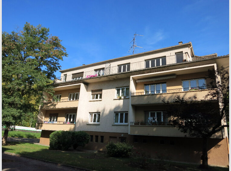 Vente Appartement Illkirch Vente Appartement Illkirch