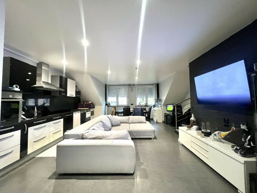 Duplex