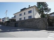 Bureau à louer à Wiltz - Réf. 7155908