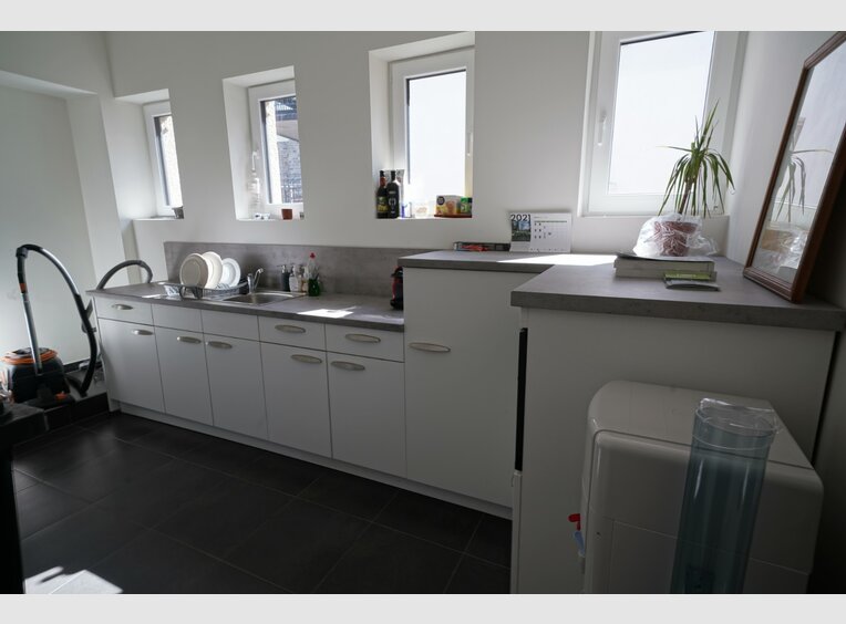 Bureau à louer à Wiltz - Réf. 7155908