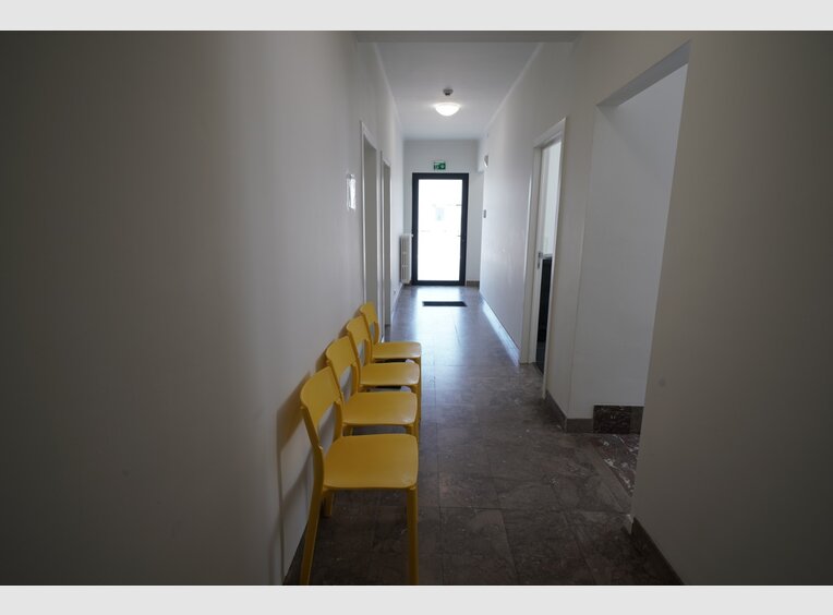 Bureau à louer à Wiltz - Réf. 7155908