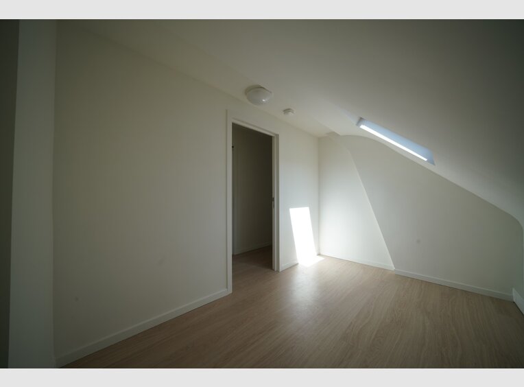 Bureau à louer à Wiltz - Réf. 7155908