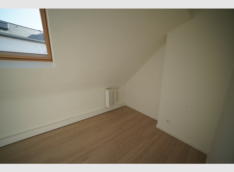 Bureau à louer à Wiltz - Réf. 7155908