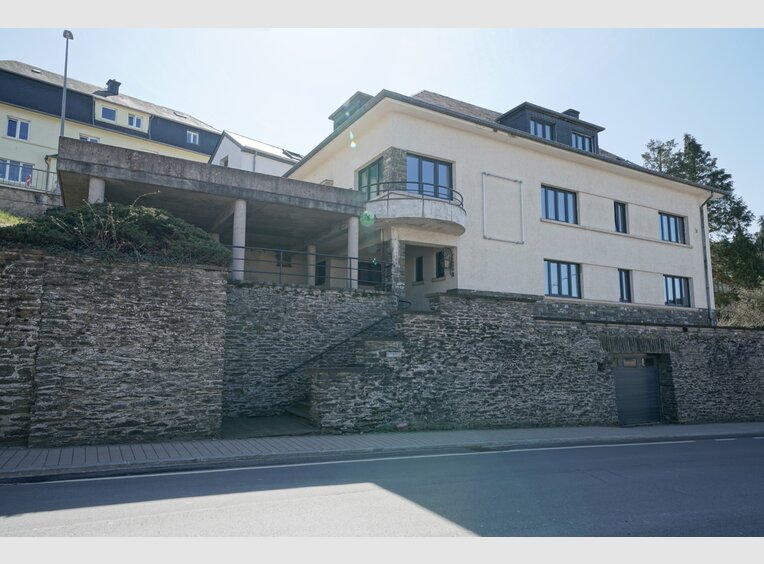 Bureau à louer à Wiltz - Réf. 7155908