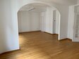 Bureau à louer à Luxembourg (LU) - Réf. 7168196