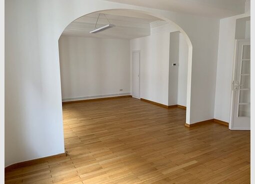 Bureau à louer à Luxembourg (LU) - Réf. 7168196