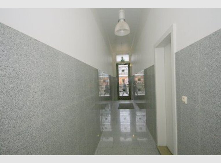 Bureau à louer à Luxembourg (LU) - Réf. 7168196