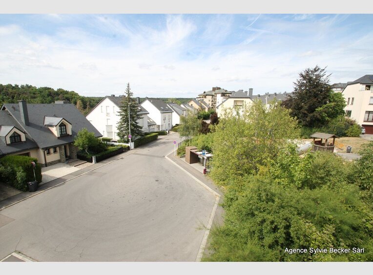 Doppelhaushälfte zur Miete 6 Zimmer in Luxembourg (LU) - Ref. 6992068