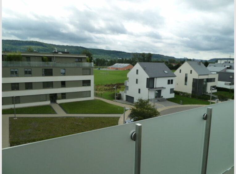 Penthouse for rent 3 bedrooms in Steinsel (LU) - Ref. 6942916
