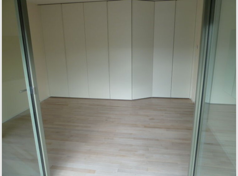 Penthouse for rent 3 bedrooms in Steinsel (LU) - Ref. 6942916