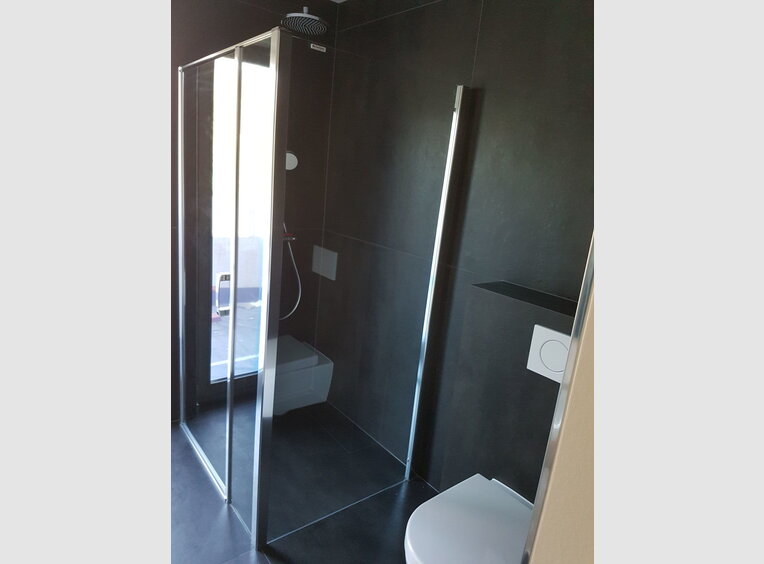 Penthouse for rent 3 bedrooms in Steinsel (LU) - Ref. 6942916