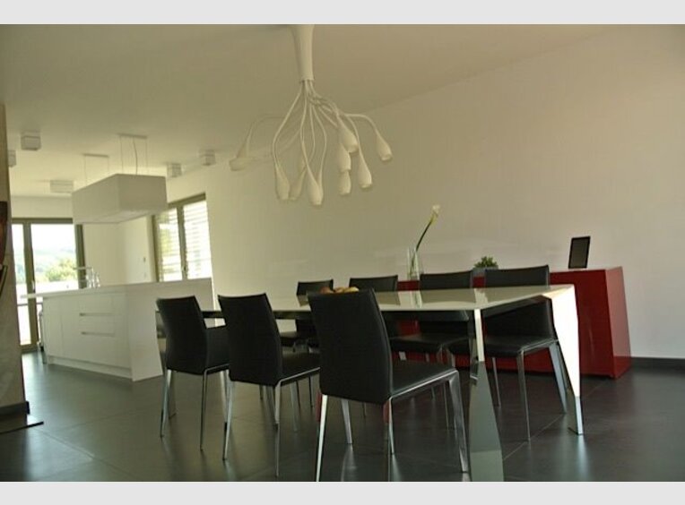 Penthouse for rent 3 bedrooms in Steinsel (LU) - Ref. 6942916