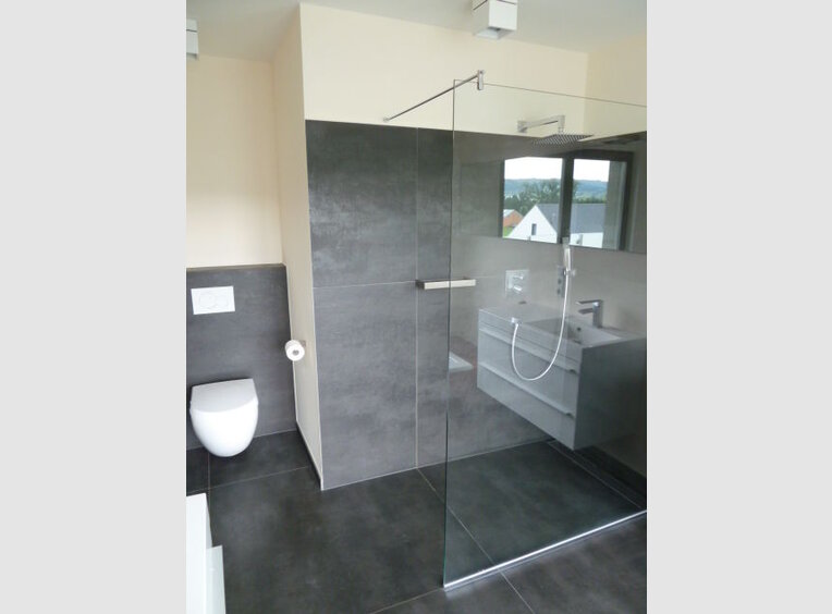 Penthouse for rent 3 bedrooms in Steinsel (LU) - Ref. 6942916