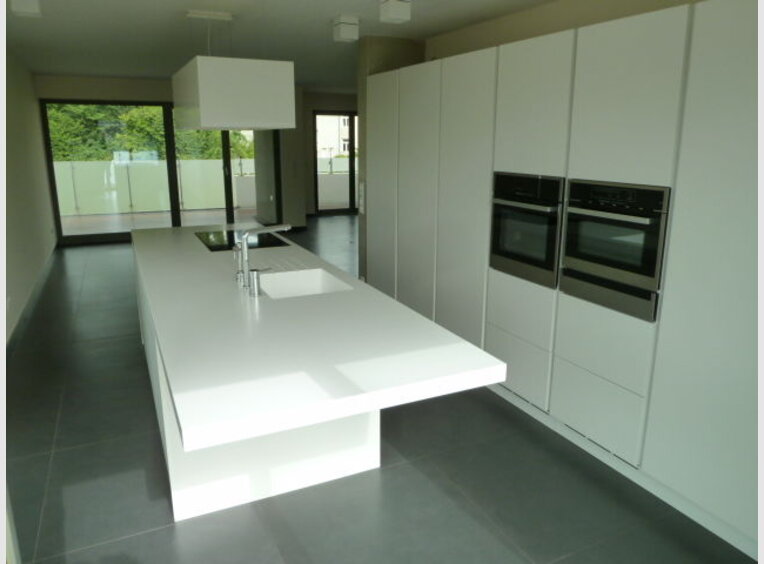 Penthouse for rent 3 bedrooms in Steinsel (LU) - Ref. 6942916