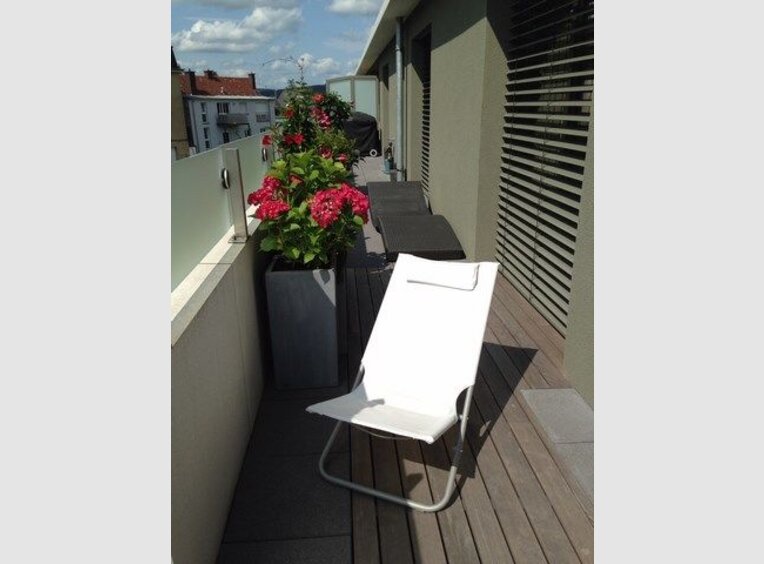 Penthouse for rent 3 bedrooms in Steinsel (LU) - Ref. 6942916