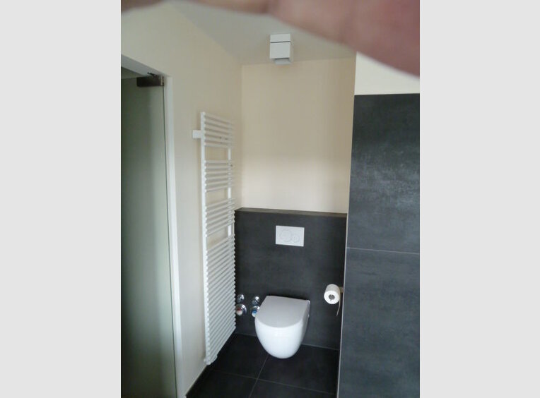 Penthouse for rent 3 bedrooms in Steinsel (LU) - Ref. 6942916