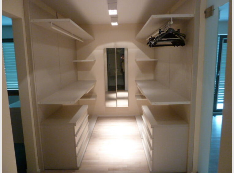 Penthouse for rent 3 bedrooms in Steinsel (LU) - Ref. 6942916