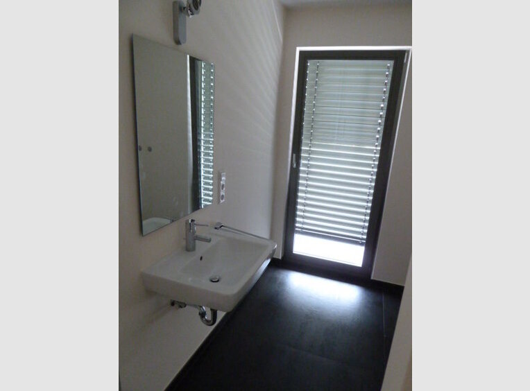 Penthouse for rent 3 bedrooms in Steinsel (LU) - Ref. 6942916