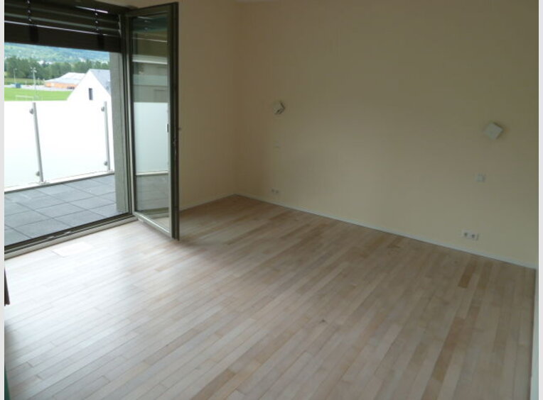 Penthouse for rent 3 bedrooms in Steinsel (LU) - Ref. 6942916
