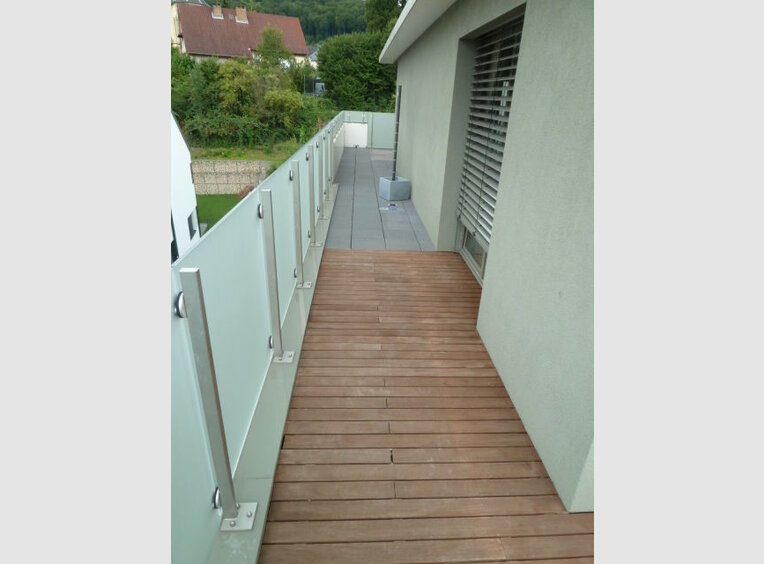 Penthouse for rent 3 bedrooms in Steinsel (LU) - Ref. 6942916