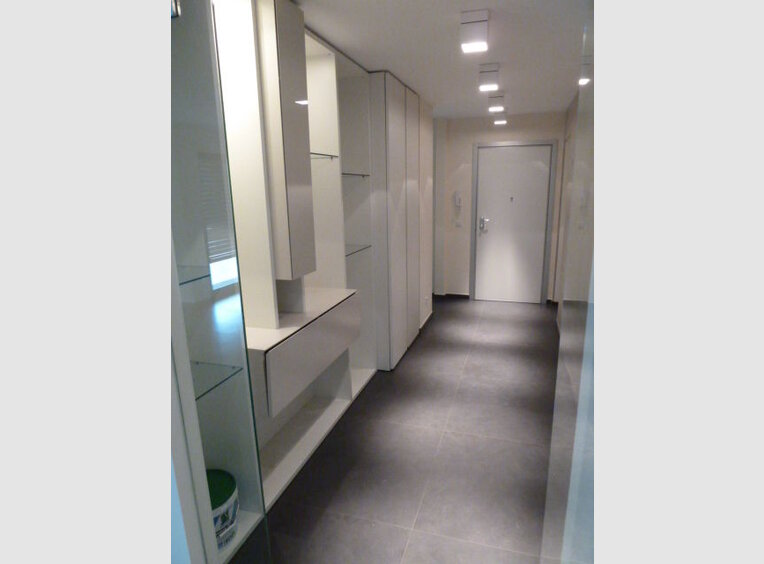 Penthouse for rent 3 bedrooms in Steinsel (LU) - Ref. 6942916