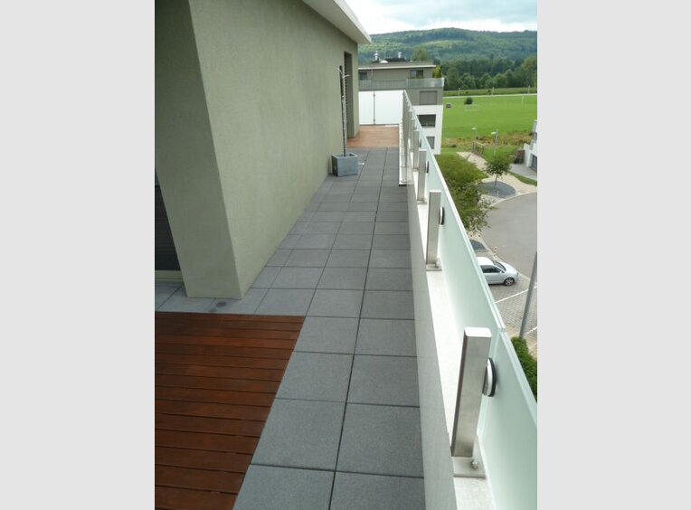 Penthouse for rent 3 bedrooms in Steinsel (LU) - Ref. 6942916