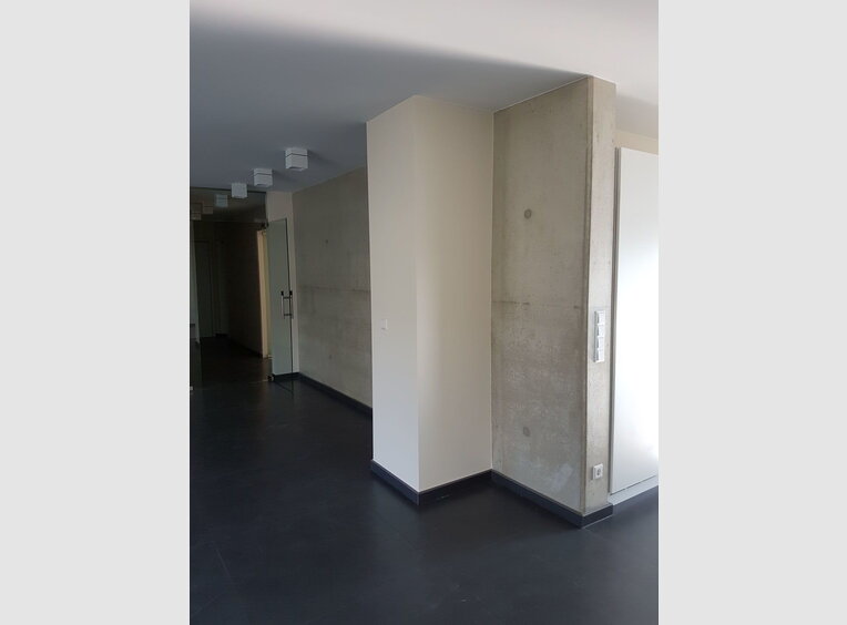 Penthouse for rent 3 bedrooms in Steinsel (LU) - Ref. 6942916