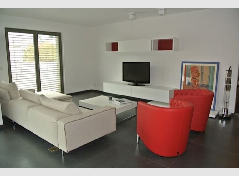 Penthouse for rent 3 bedrooms in Steinsel (LU) - Ref. 6942916