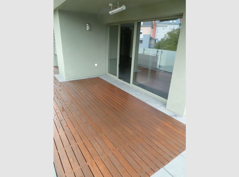 Penthouse for rent 3 bedrooms in Steinsel (LU) - Ref. 6942916
