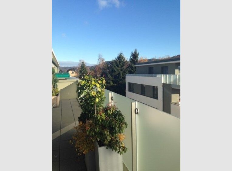 Penthouse for rent 3 bedrooms in Steinsel (LU) - Ref. 6942916