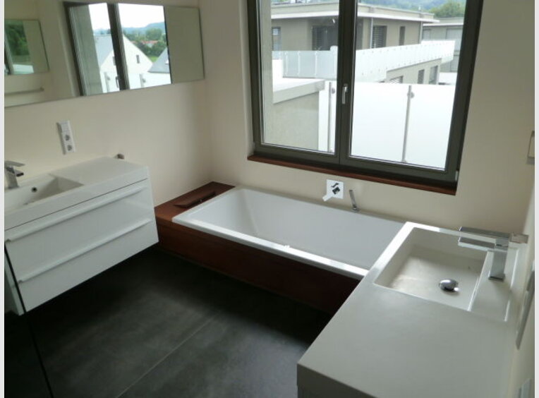 Penthouse for rent 3 bedrooms in Steinsel (LU) - Ref. 6942916