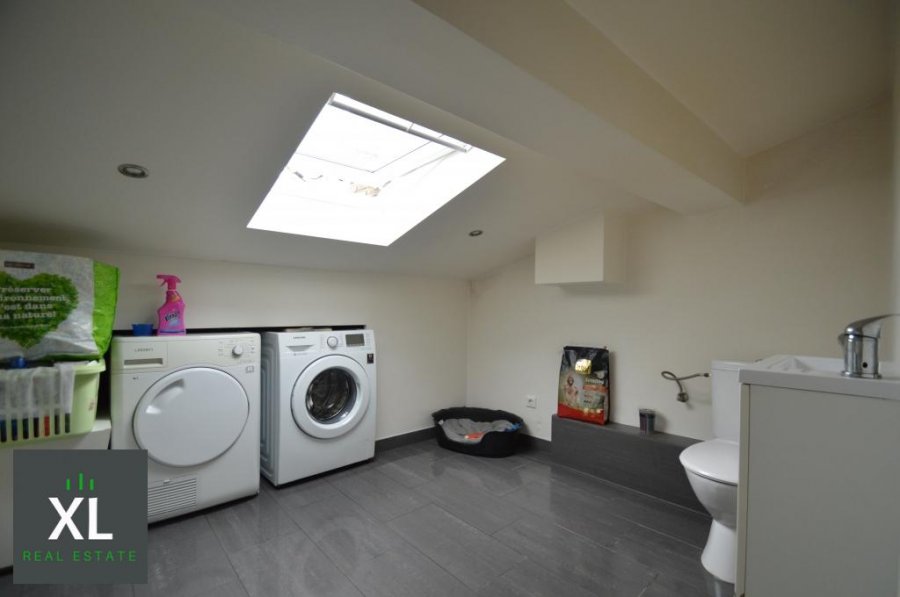 Appartement à vendre 3 chambres à Bettembourg