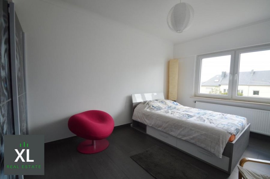 Appartement à vendre 3 chambres à Bettembourg