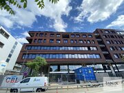 Bureau à vendre à Belval - Réf. 6443460