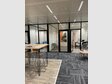 Bureau à louer à Luxembourg (LU) - Réf. 7103428