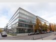 Bureau à louer à Luxembourg (Allern,-in-den) (LU) - Réf. 5801412