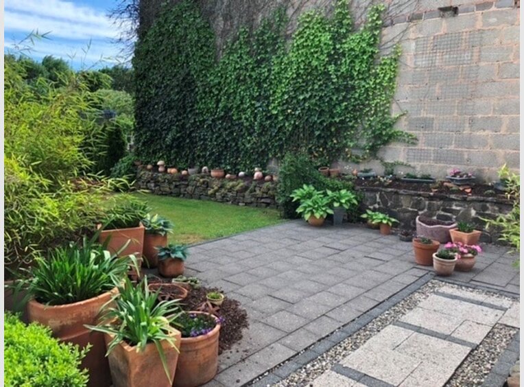 Appartement à vendre 5 Pièces à Weiskirchen (DE) - Réf. 6858180