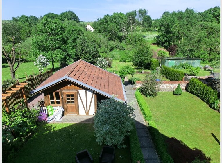 Appartement à vendre 5 Pièces à Weiskirchen (DE) - Réf. 6858180