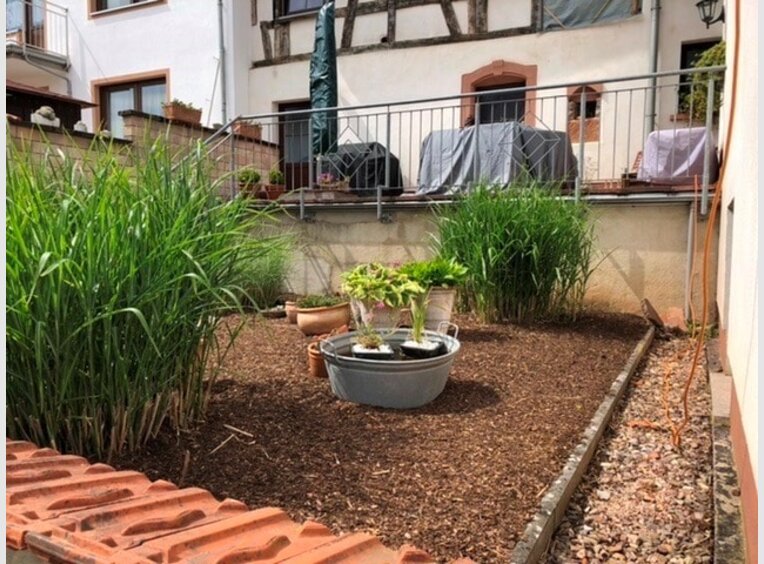 Appartement à vendre 5 Pièces à Weiskirchen (DE) - Réf. 6858180