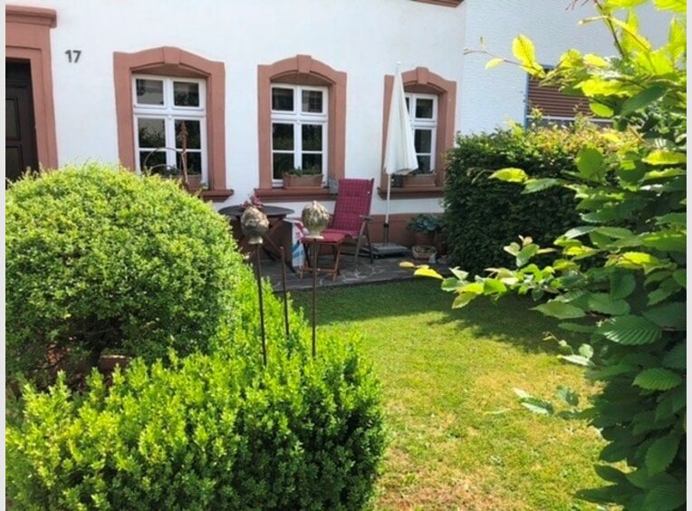 Appartement à vendre 5 Pièces à Weiskirchen (DE) - Réf. 6858180